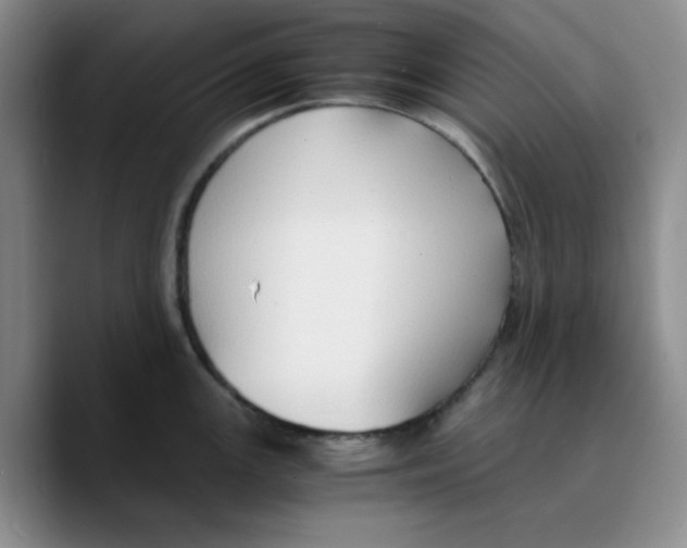 X0000089691147200707201715