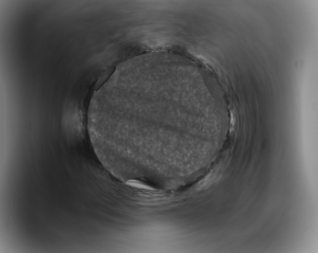 X0000089691156200707201714