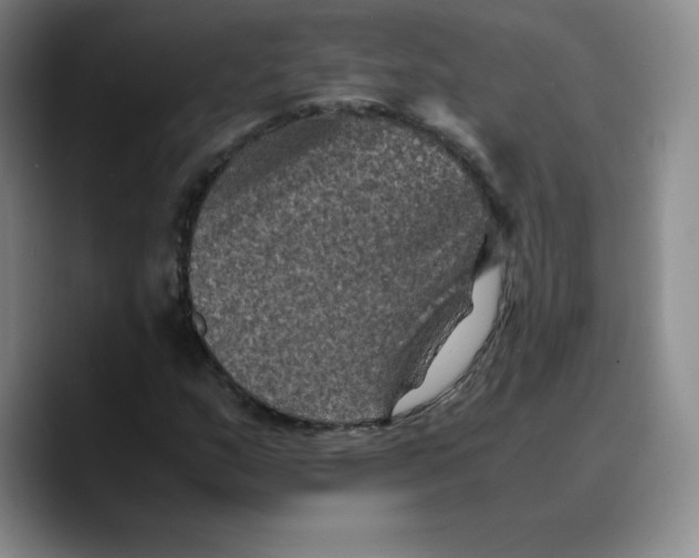 X0000089691159200707201714
