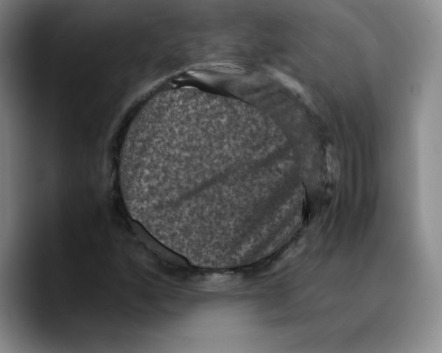X0000089691160200707201714