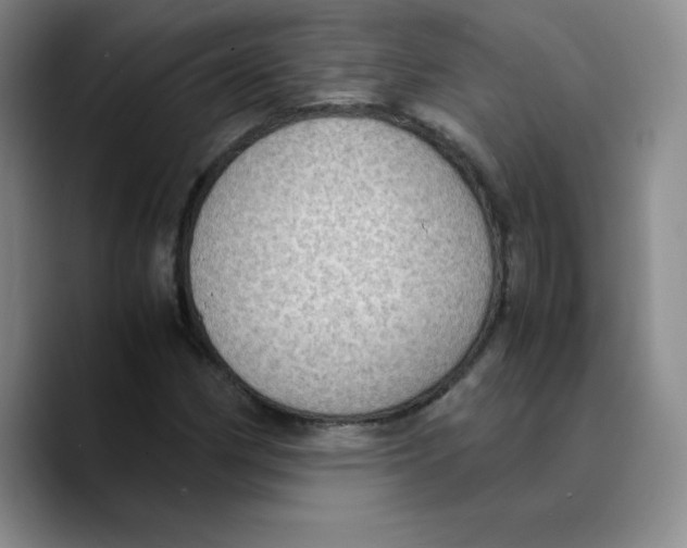 X0000089691162200707201714