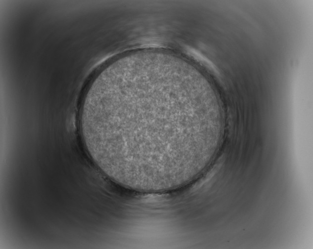 X0000089691166200707201714