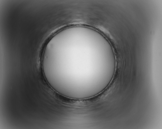 X0000089691167200707201714