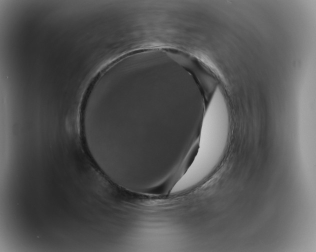 X0000089691173200707201714