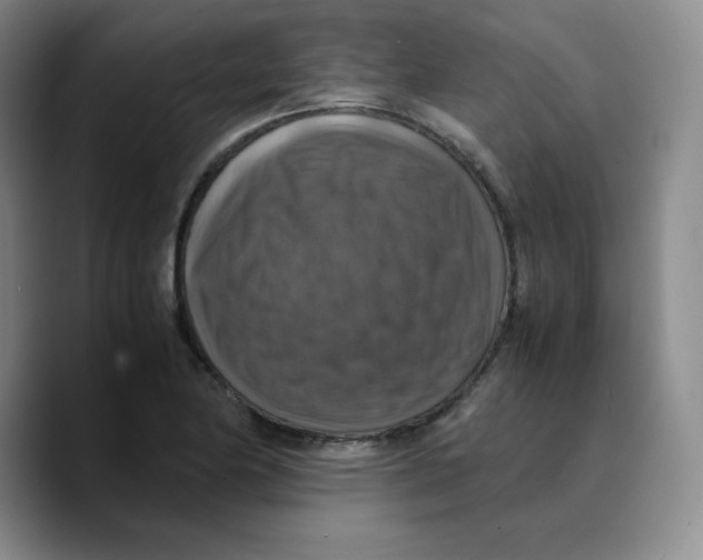X0000089691174200707201714
