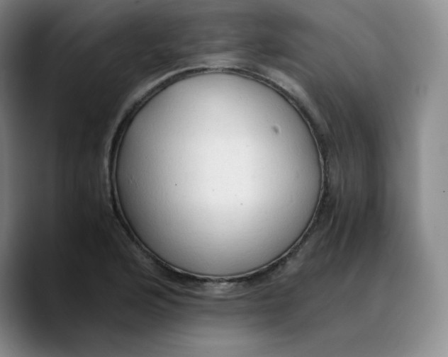 X0000089691176200707201714