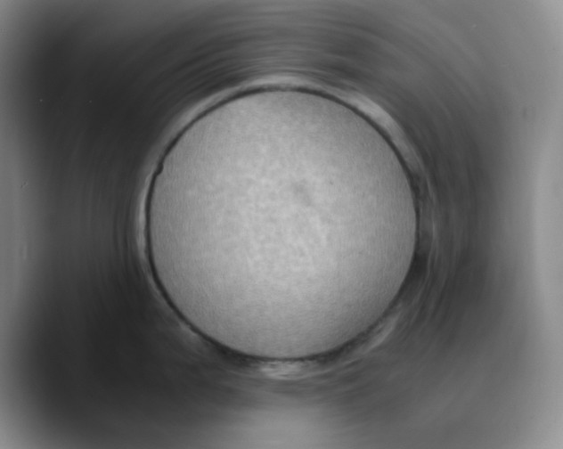 X0000089691199200707201714