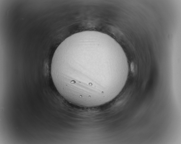 X0000089691203200707201713