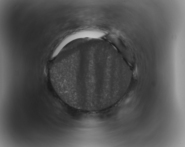 X0000089691206200707201713