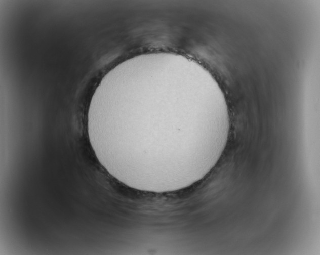 X0000089691207200707201713