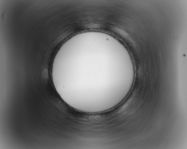 X0000089691209200707201713