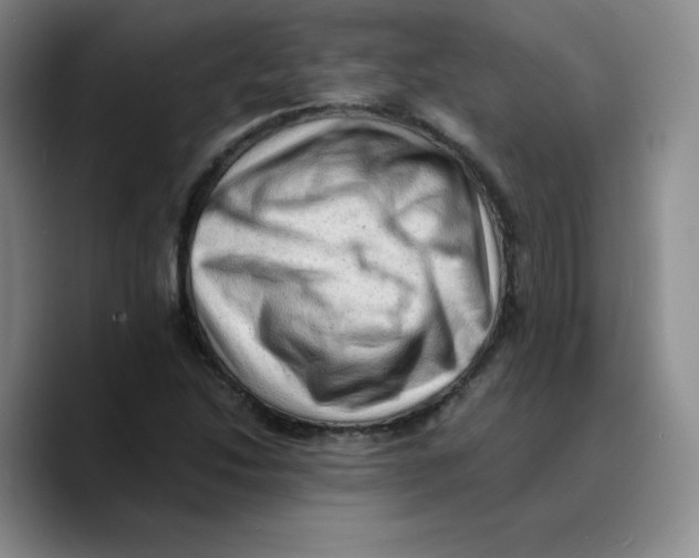 X0000089691214200707201713