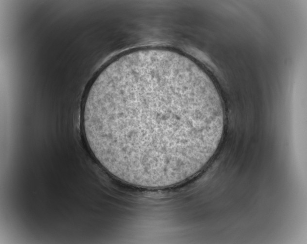 X0000089691220200707201713