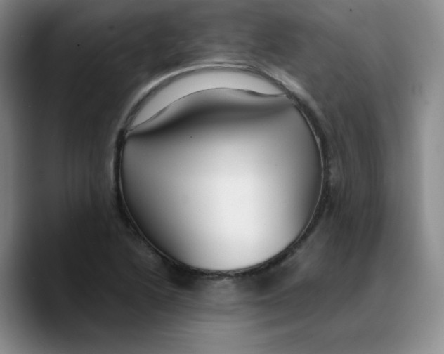 X0000089691222200707201713