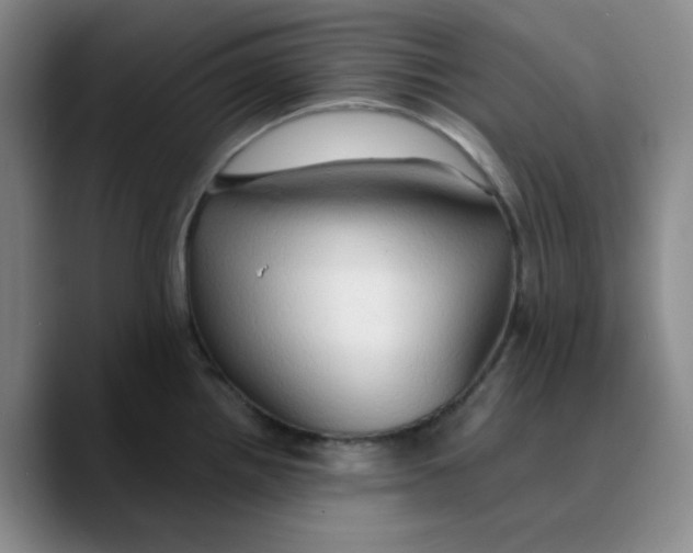 X0000089691242200707201714