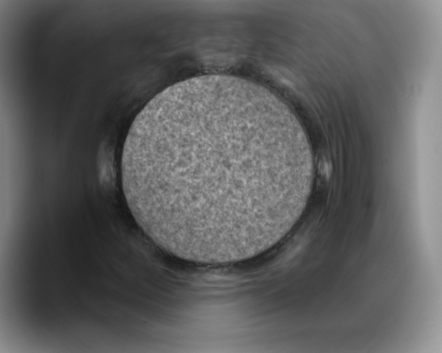 X0000089691252200707201713