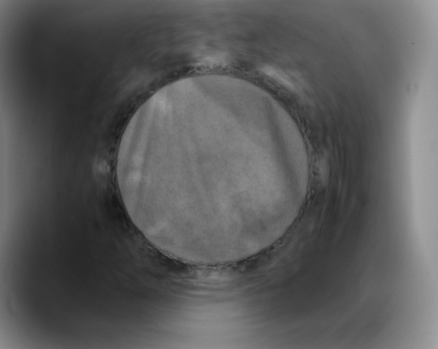X0000089691254200707201713