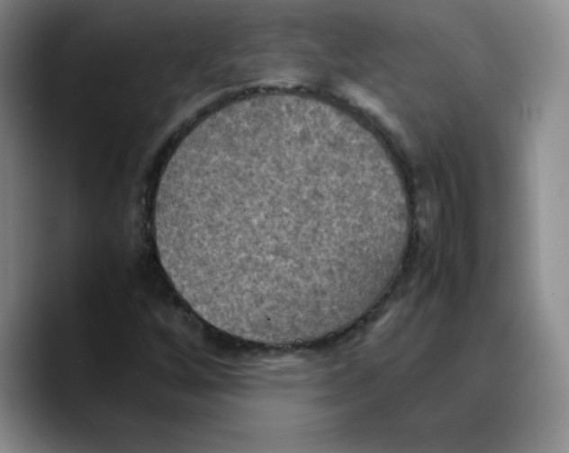 X0000089691256200707201713