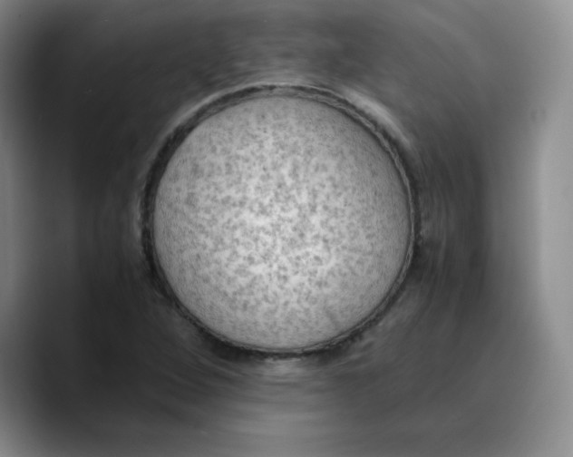 X0000089691264200707201713