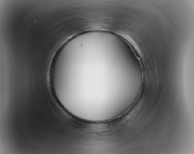 X0000089691285200707201712