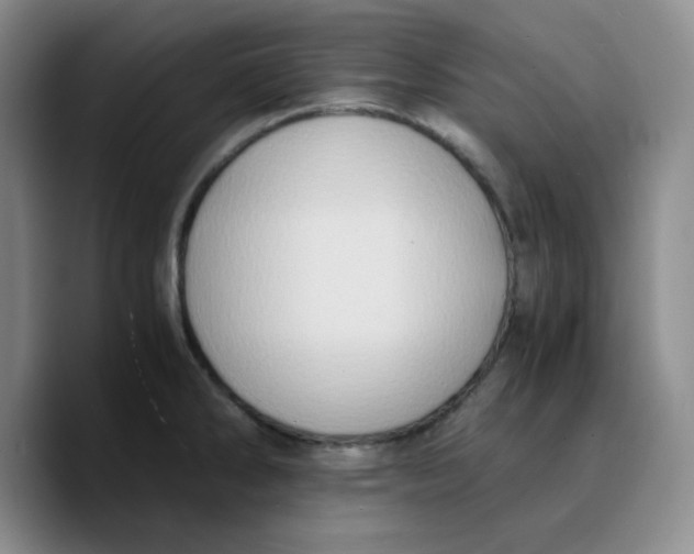 X0000089691286200707201712