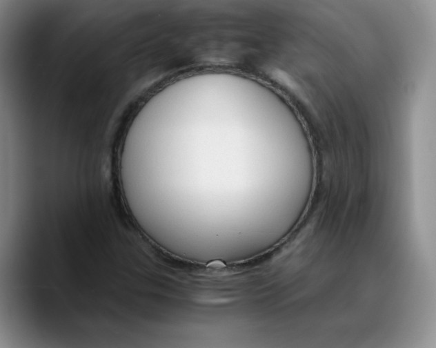 X0000089691307200707201712