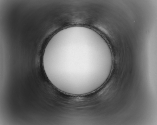 X0000089691309200707201712