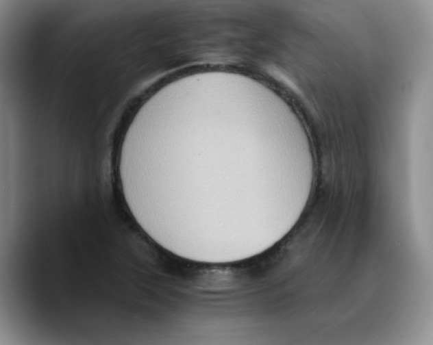 X0000089691315200707201712