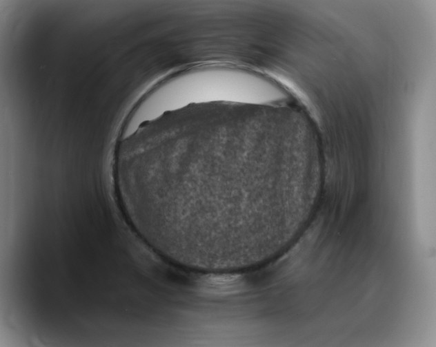 X0000089691325200707201712