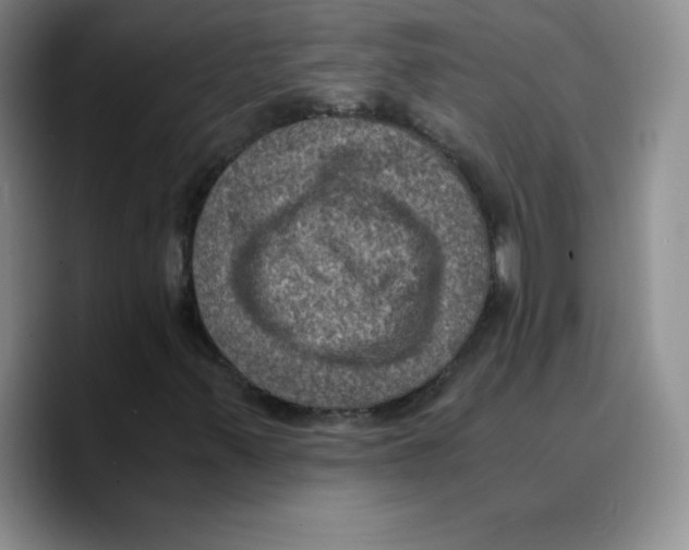 X0000089691347200707201712