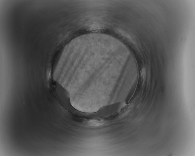 X0000089691348200707201712