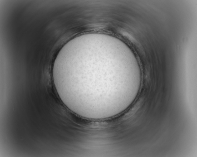 X0000089691354200707201712