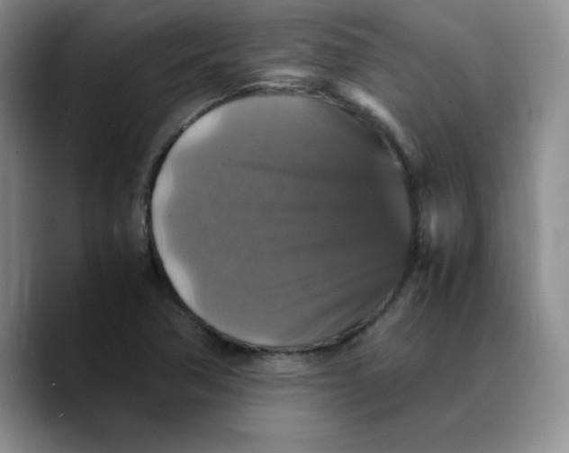 X0000089691362200707201711