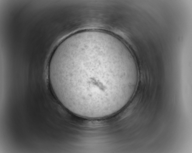 X0000089691366200707201711