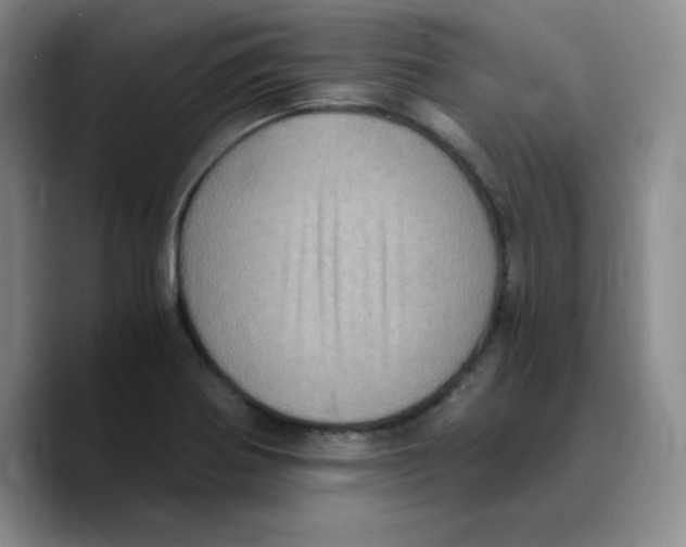 X0000089691370200707201711