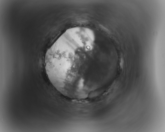 X0000089691397200707201711