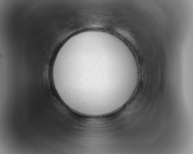 X0000089691404200707201711