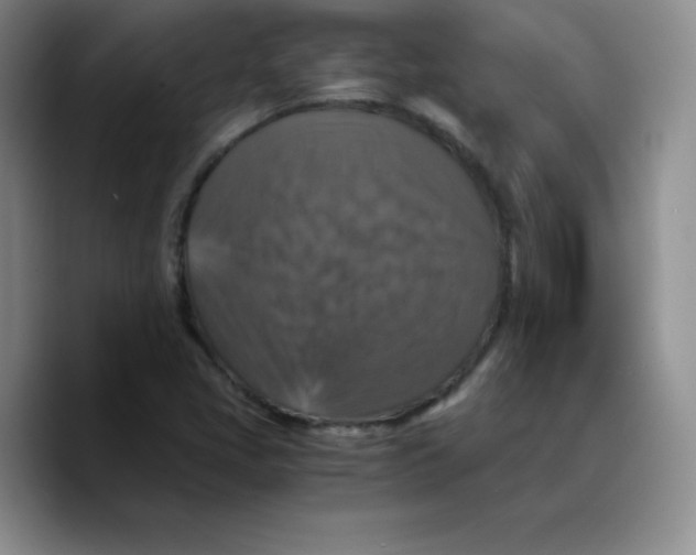 X0000089691405200707201711