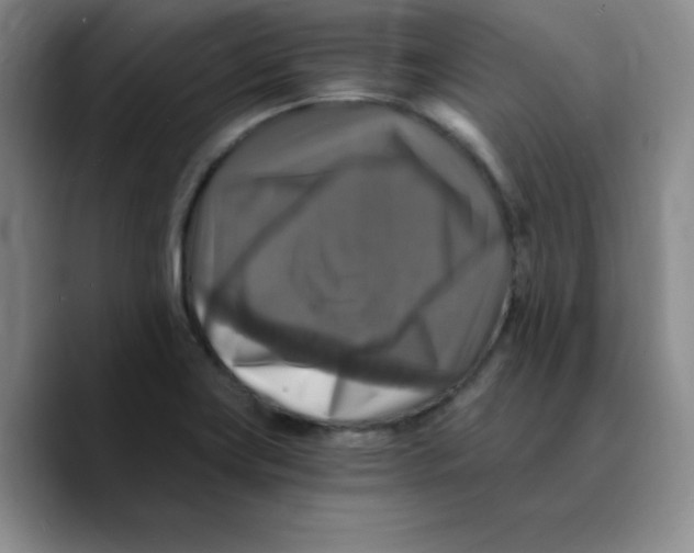 X0000089691419200707201711