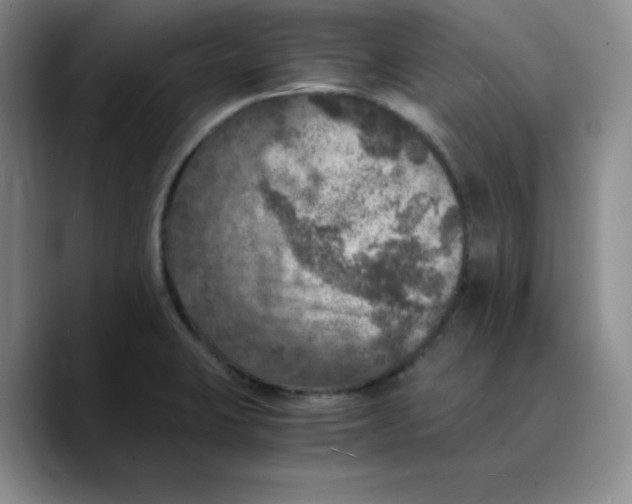 X0000089691423200707201711