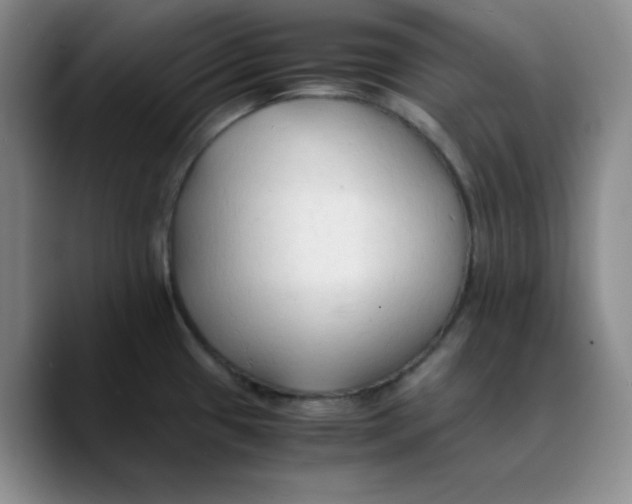 X0000089691433200707201711