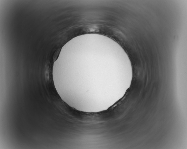 X0000089691442200707201710