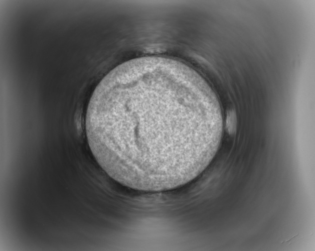 X0000089691444200707201710