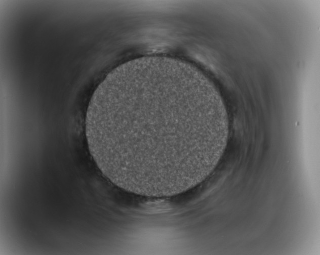 X0000089691447200707201710