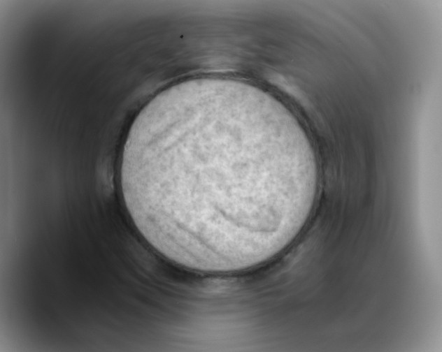 X0000089691451200707201710