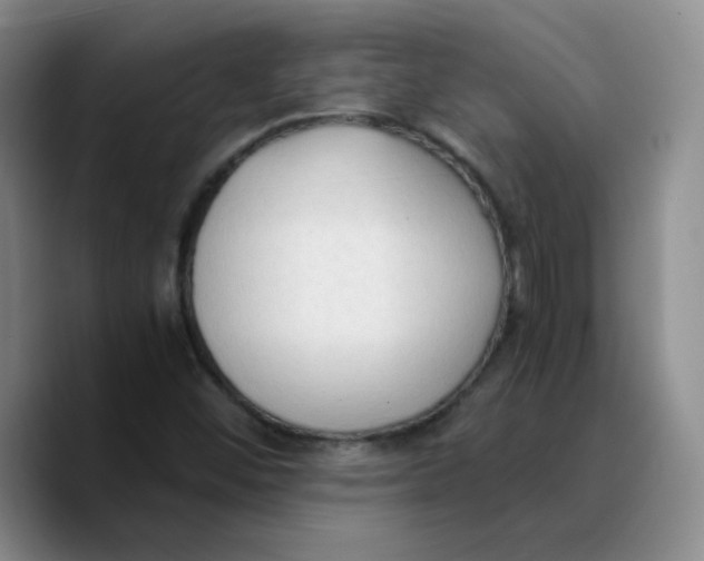 X0000089691452200707201710