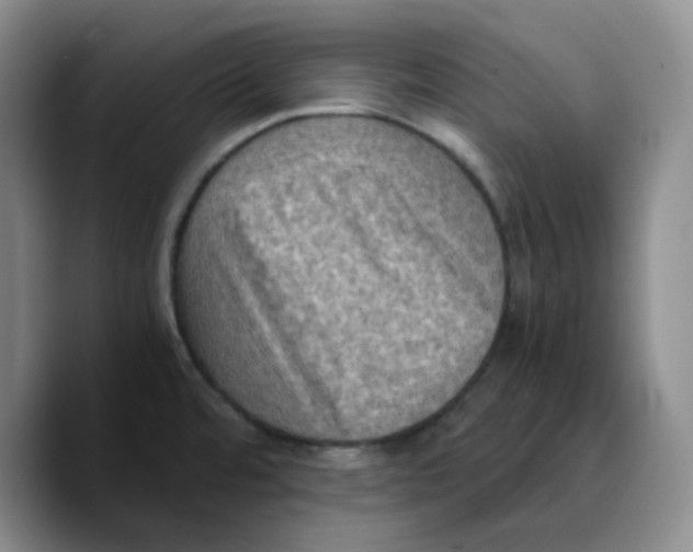 X0000089691480200707201710