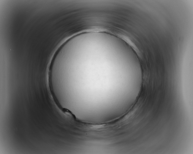 X0000089691484200707201710