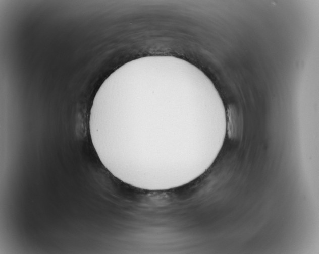 X0000089691491200707201709