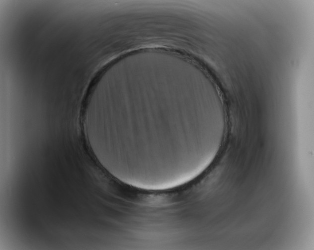 X0000089691497200707201709